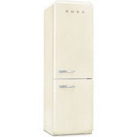 Холодильник Smeg FAB32RCR6 - Превью изображения №2 — Интернет-магазин Your Sale