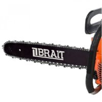 Бензопила Brait BR-5218 - Превью изображения №2 — Интернет-магазин Your Sale