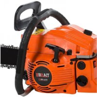 Бензопила Brait BR-5218 - Превью изображения №3 — Интернет-магазин Your Sale