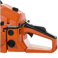 Бензопила Brait BR-5218 - Превью изображения №4 — Интернет-магазин Your Sale