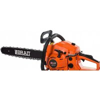 Brait BR-5218