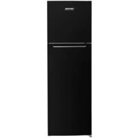 MPM 247-CF-29