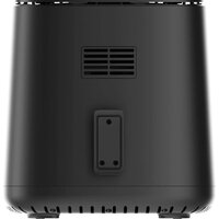 Аэрогриль (аэрофритюрница) Haier HAF-700 - Превью изображения №6 — Интернет-магазин Your Sale