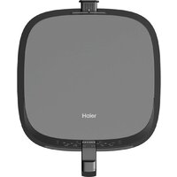 Аэрогриль (аэрофритюрница) Haier HAF-700 - Превью изображения №2 — Интернет-магазин Your Sale