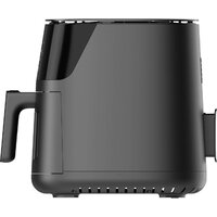 Аэрогриль (аэрофритюрница) Haier HAF-700 - Превью изображения №4 — Интернет-магазин Your Sale