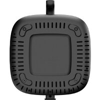 Аэрогриль (аэрофритюрница) Haier HAF-700 - Превью изображения №3 — Интернет-магазин Your Sale