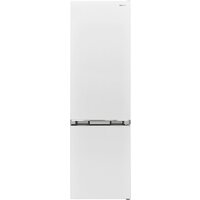 Sharp SJ-FBA06DTXWE-EU