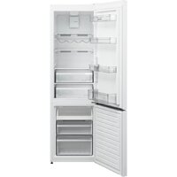Холодильник Sharp SJ-FBA06DTXWE-EU - Превью изображения №2 — Интернет-магазин Your Sale