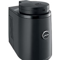 JURA Cool Control 70583