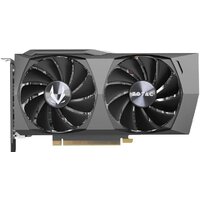 ZOTAC GeForce RTX 3050 Twin Edge OC ZT-A30500H-10M
