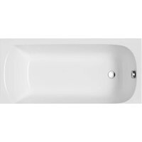 Polimat CLASSIC 170x70 с ножками