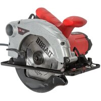 Brait BCS185/1400