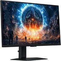 Игровой монитор Samsung Odyssey G6 LS27FG606EIXCI - Превью изображения №4 — Интернет-магазин Your Sale