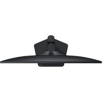 Игровой монитор Samsung Odyssey G6 LS27FG606EIXCI - Превью изображения №14 — Интернет-магазин Your Sale