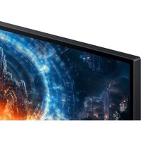 Игровой монитор Samsung Odyssey G6 LS27FG606EIXCI - Превью изображения №15 — Интернет-магазин Your Sale