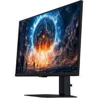 Игровой монитор Samsung Odyssey G6 LS27FG606EIXCI - Превью изображения №6 — Интернет-магазин Your Sale