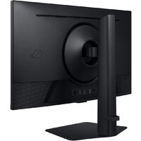 Игровой монитор Samsung Odyssey G6 LS27FG606EIXCI - Превью изображения №9 — Интернет-магазин Your Sale