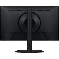 Игровой монитор Samsung Odyssey G6 LS27FG606EIXCI - Превью изображения №8 — Интернет-магазин Your Sale