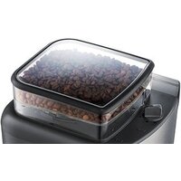 Капельная кофеварка Russell Hobbs 25610-56 - Превью изображения №6 — Интернет-магазин Your Sale