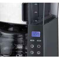 Капельная кофеварка Russell Hobbs 25610-56 - Превью изображения №4 — Интернет-магазин Your Sale