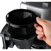 Капельная кофеварка Russell Hobbs 25610-56 - Превью изображения №3 — Интернет-магазин Your Sale