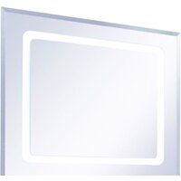 Акватон Римини 100 Зеркало [1.A136.9.02R.N01.0]