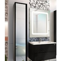 Акватон Римини 100 Зеркало [1.A136.9.02R.N01.0] Image #3