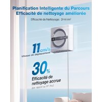 Ecovacs Winbot W2 EU Image #4