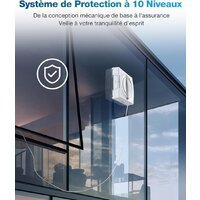 Ecovacs Winbot W2 EU Image #3