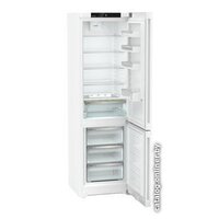 Холодильник Liebherr CNf 5703 Pure - Превью изображения №4 — Интернет-магазин Your Sale