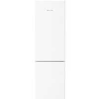 Liebherr CNf 5703 Pure