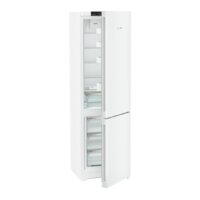 Liebherr CNf 5703 Pure Image #6
