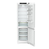 Холодильник Liebherr CNf 5703 Pure - Превью изображения №3 — Интернет-магазин Your Sale