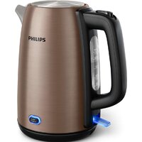 Philips HD9355/92