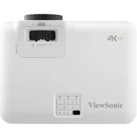 Проектор ViewSonic LX700-4K - Превью изображения №4 — Интернет-магазин Your Sale