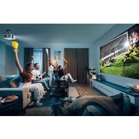 Проектор ViewSonic LX700-4K - Превью изображения №13 — Интернет-магазин Your Sale