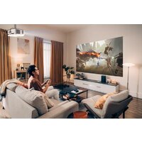 Проектор ViewSonic LX700-4K - Превью изображения №12 — Интернет-магазин Your Sale