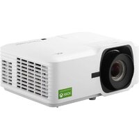Проектор ViewSonic LX700-4K - Превью изображения №3 — Интернет-магазин Your Sale