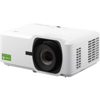 Проектор ViewSonic LX700-4K - Превью изображения №2 — Интернет-магазин Your Sale