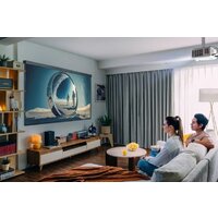 Проектор ViewSonic LX700-4K - Превью изображения №11 — Интернет-магазин Your Sale