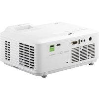 Проектор ViewSonic LX700-4K - Превью изображения №9 — Интернет-магазин Your Sale