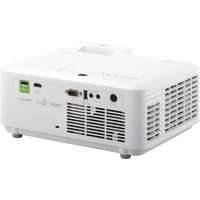 Проектор ViewSonic LX700-4K - Превью изображения №10 — Интернет-магазин Your Sale