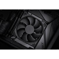 Noctua NH-L9i Chromax.Black Image #5