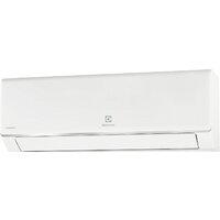 Electrolux Avalanche DC EACS/I-09HAV/N8_22Y Image #1