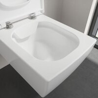 Villeroy & Boch Memento 2.0 4633R001 Image #8