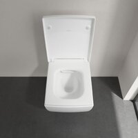 Villeroy & Boch Memento 2.0 4633R001 Image #6