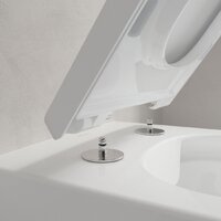Villeroy & Boch Memento 2.0 4633R001 Image #10