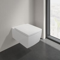 Villeroy & Boch Memento 2.0 4633R001 Image #3