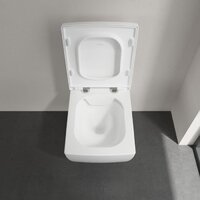 Villeroy & Boch Memento 2.0 4633R001 Image #7
