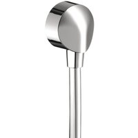 Hansgrohe Fixfit E 27454000